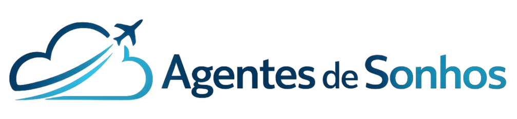Agentes de Sonhos